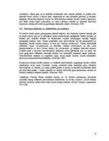 Referāts 'Vietējo iedzīvotāju attieksme pret tūrisma attīstību Aizkraukles pilsētā', 19.