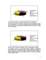 Referāts 'Vietējo iedzīvotāju attieksme pret tūrisma attīstību Aizkraukles pilsētā', 27.