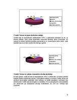Referāts 'Vietējo iedzīvotāju attieksme pret tūrisma attīstību Aizkraukles pilsētā', 28.