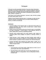 Referāts 'Vietējo iedzīvotāju attieksme pret tūrisma attīstību Aizkraukles pilsētā', 30.