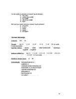 Referāts 'Vietējo iedzīvotāju attieksme pret tūrisma attīstību Aizkraukles pilsētā', 39.