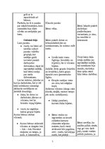 Prakses atskaite 'Aktīvā prakse bērnudārzā', 7.