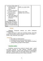 Prakses atskaite 'Aktīvā prakse bērnudārzā', 9.