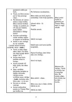 Prakses atskaite 'Aktīvā prakse bērnudārzā', 11.