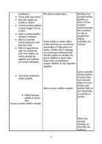 Prakses atskaite 'Aktīvā prakse bērnudārzā', 12.