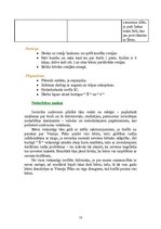 Prakses atskaite 'Aktīvā prakse bērnudārzā', 13.