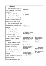 Prakses atskaite 'Aktīvā prakse bērnudārzā', 21.