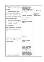 Prakses atskaite 'Aktīvā prakse bērnudārzā', 22.