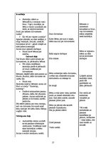 Prakses atskaite 'Aktīvā prakse bērnudārzā', 27.