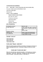 Prakses atskaite 'Aktīvā prakse bērnudārzā', 29.