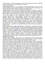 Konspekts 'Latvijas valsts robeža', 3.