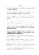 Konspekts 'Būvmašīnas', 1.