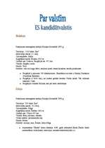 Konspekts 'ES valstu apraksts', 1.