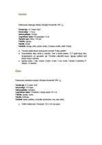 Konspekts 'ES valstu apraksts', 2.