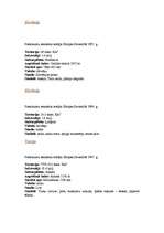 Konspekts 'ES valstu apraksts', 5.