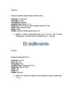 Konspekts 'ES valstu apraksts', 6.