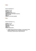 Konspekts 'ES valstu apraksts', 7.