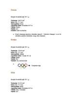 Konspekts 'ES valstu apraksts', 8.