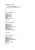 Konspekts 'ES valstu apraksts', 9.