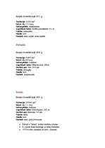 Konspekts 'ES valstu apraksts', 10.