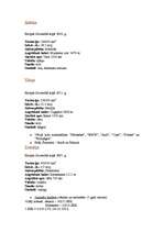 Konspekts 'ES valstu apraksts', 11.