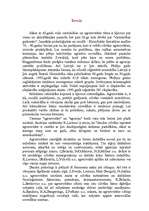 Referāts 'Agresija', 2.