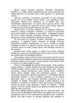 Referāts 'Agresija', 3.