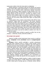 Referāts 'Agresija', 4.