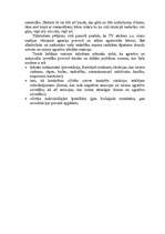 Referāts 'Agresija', 6.