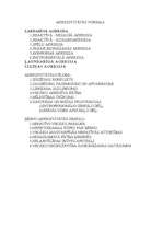 Referāts 'Agresija', 7.