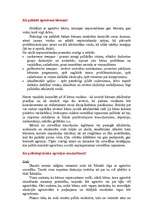 Referāts 'Agresija', 8.