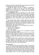 Referāts 'Agresija', 9.