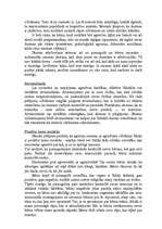 Referāts 'Agresija', 10.