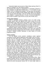 Referāts 'Agresija', 11.