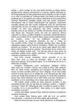 Referāts 'Agresija', 12.