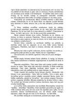 Referāts 'Agresija', 13.