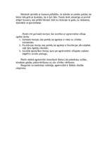 Referāts 'Agresija', 14.