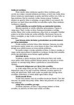 Referāts 'Agresija', 15.