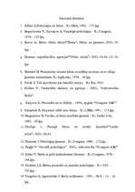 Referāts 'Agresija', 17.