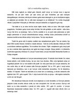 Eseja 'Ceļš uz neatkarības atgūšanu', 1.