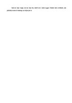 Eseja 'Ceļš uz neatkarības atgūšanu', 2.