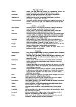 Konspekts 'Vēstures jēdzieni', 1.