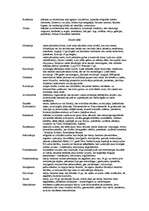 Konspekts 'Vēstures jēdzieni', 3.