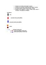 Konspekts 'Sporta stafete komandām', 2.