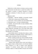 Referāts 'Teritoriālā reforma Latvijā, kā viens no tautas attīstības veidiem', 3.