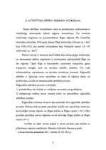 Referāts 'Teritoriālā reforma Latvijā, kā viens no tautas attīstības veidiem', 6.