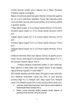 Referāts 'Teritoriālā reforma Latvijā, kā viens no tautas attīstības veidiem', 7.