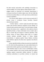 Referāts 'Teritoriālā reforma Latvijā, kā viens no tautas attīstības veidiem', 8.