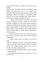 Referāts 'Teritoriālā reforma Latvijā, kā viens no tautas attīstības veidiem', 9.