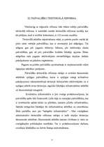 Referāts 'Teritoriālā reforma Latvijā, kā viens no tautas attīstības veidiem', 11.